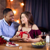 5 Valentine's Gifts Every Guy Will Actually Use